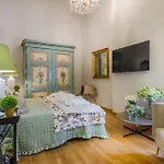 Lucca Heritage Retreat