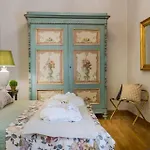 Lucca Heritage Retreat