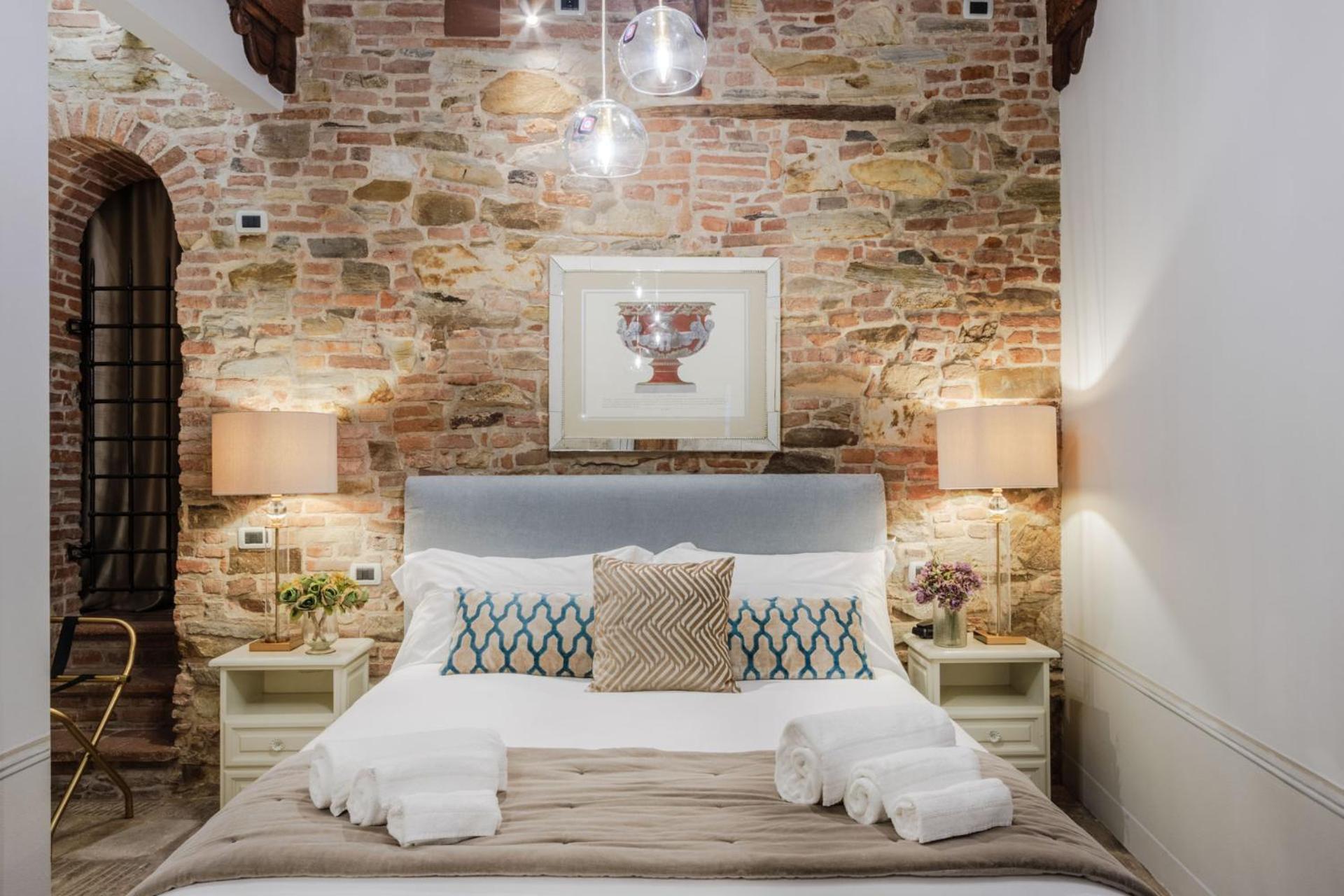 Hotel Heritage Retreat *
