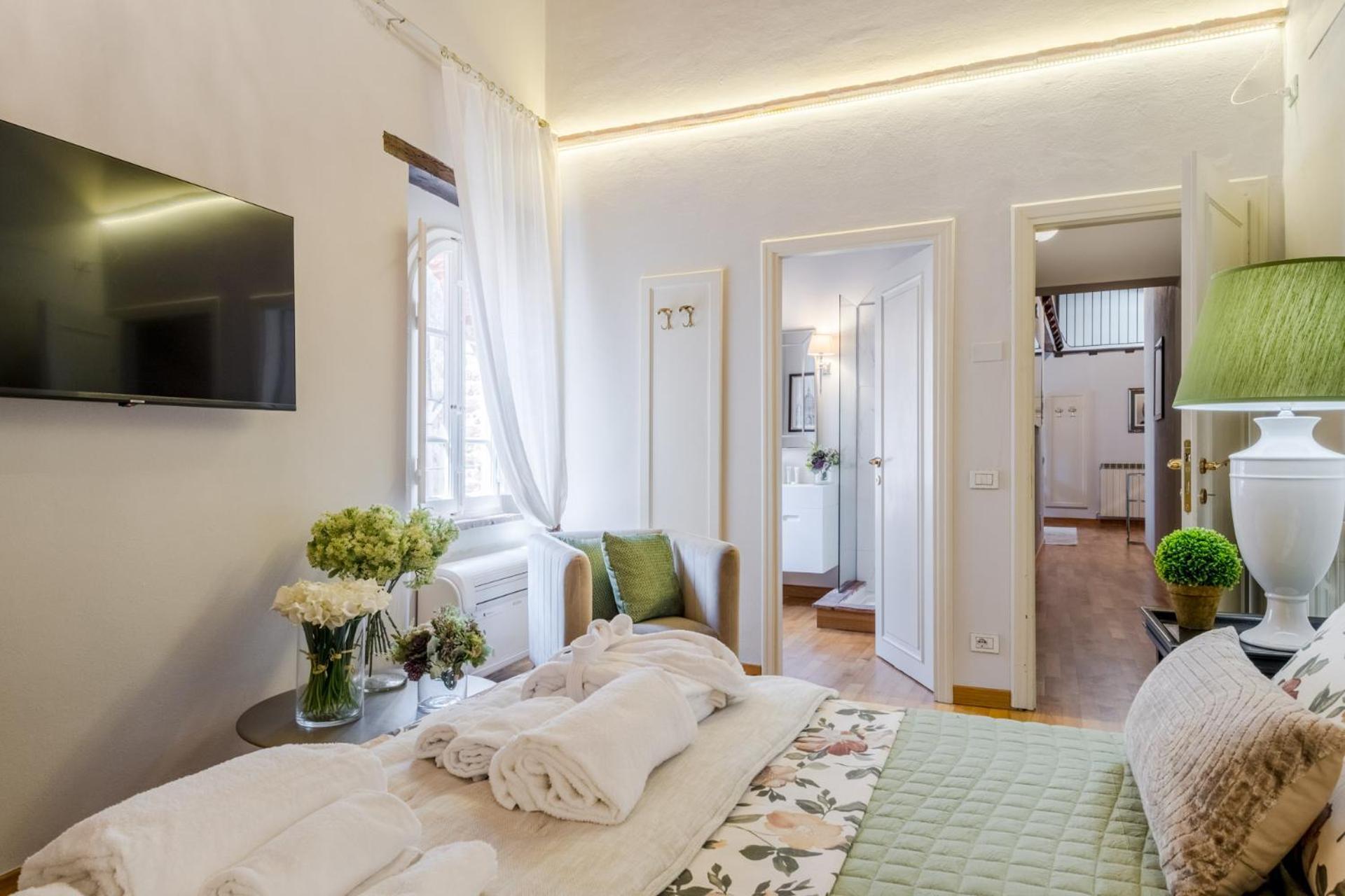 Hotel Heritage Retreat